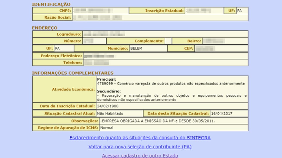 Guia Completo para Abrir CNPJ em SP e Integrar com a Inscrição Estadual