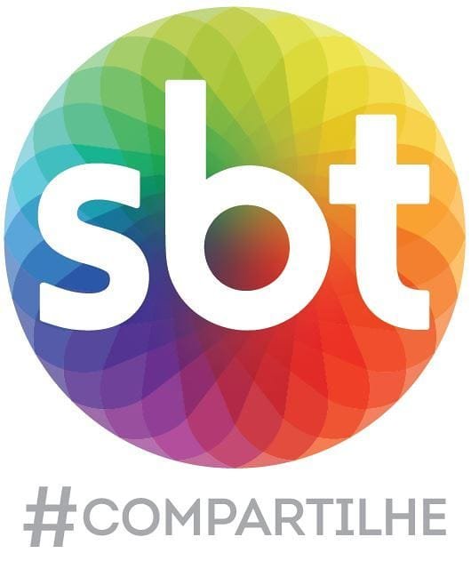 Dicas para se Destacar nas Inscrições de Elenco do SBT