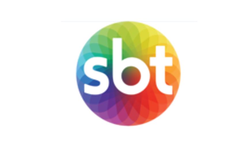 Guia Completo: Como Criar sua Conta no 'Meu SBT' para Inscrições