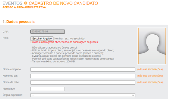melhores matérias para estudar para concurso banco do brasil