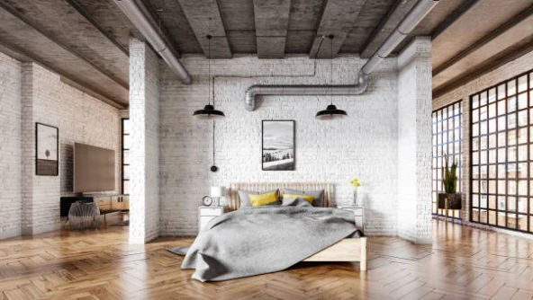 tipos de disjuntores para instalação elétrica residencial