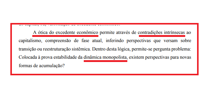 exemplos de introdução para redação nota 1000