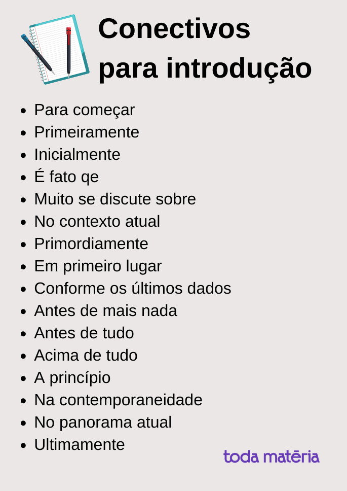 erros comuns ao escrever introdução de artigo
