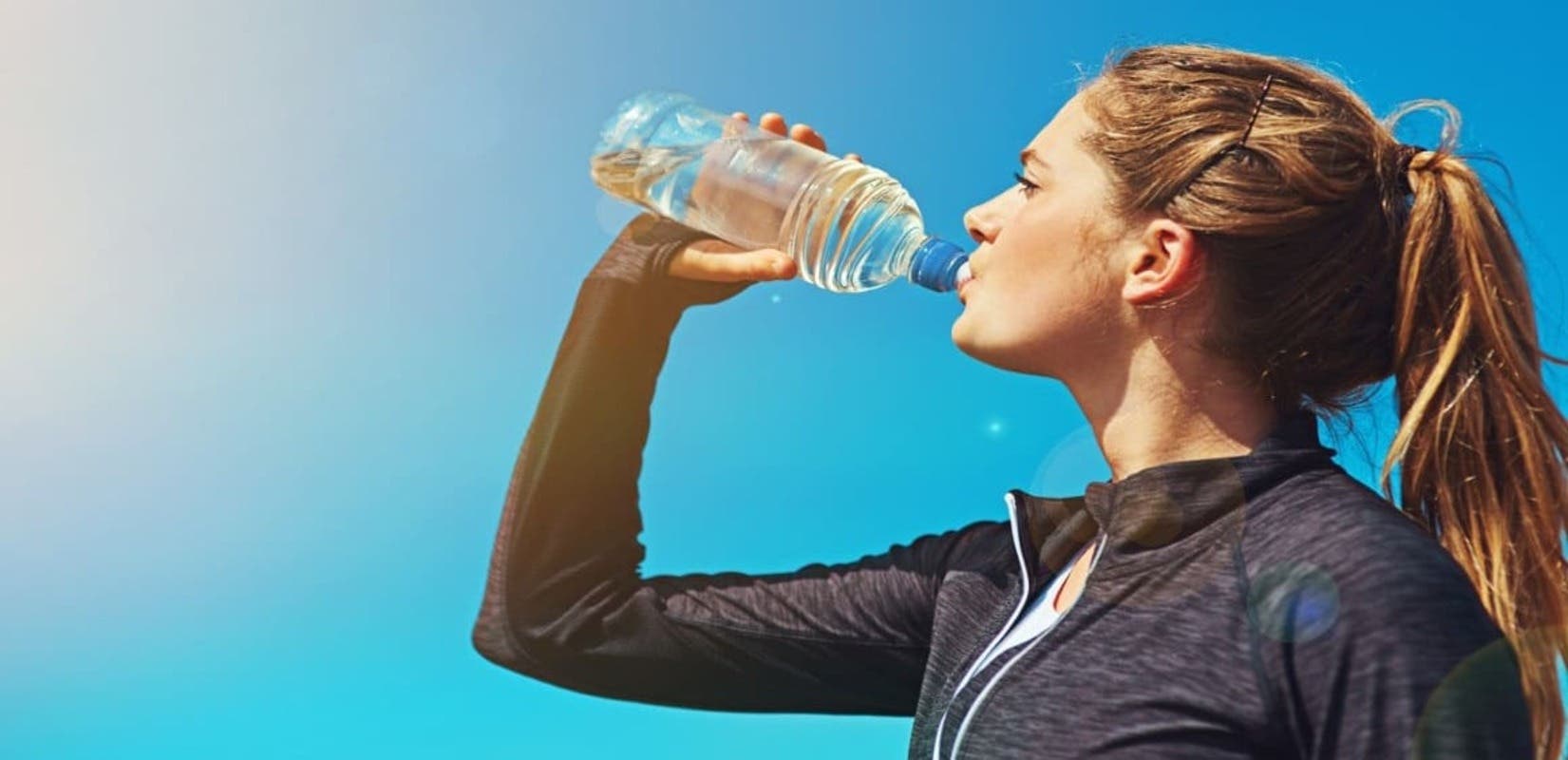 Como Escolher o Melhor Isotônico em Pó para Economizar e Personalizar