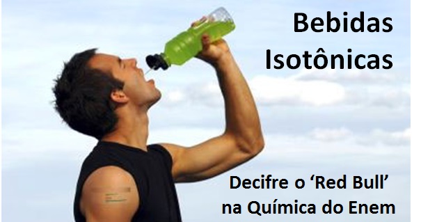 Receitas Caseiras de Isotônicos Naturais: Alternativas Saudáveis