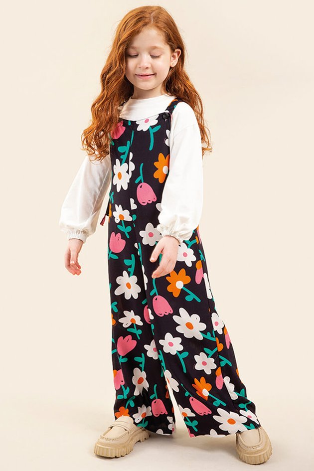 erros ao escolher jardineira infantil