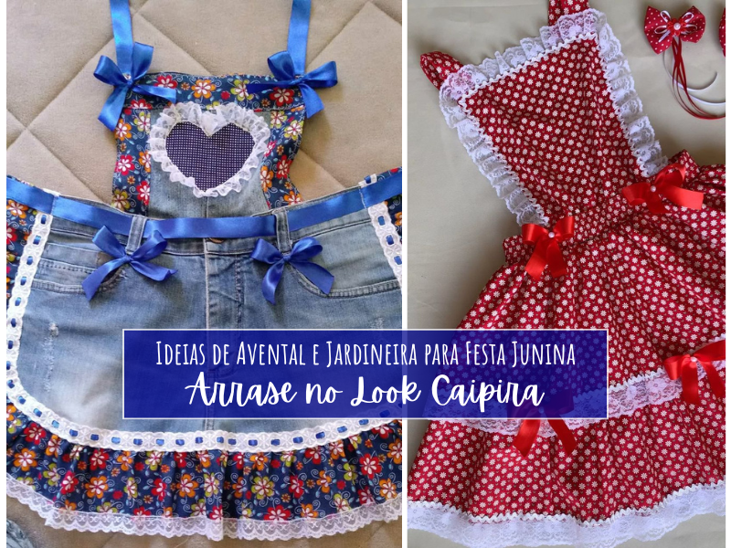 jardineira infantil para bebê de 6 meses