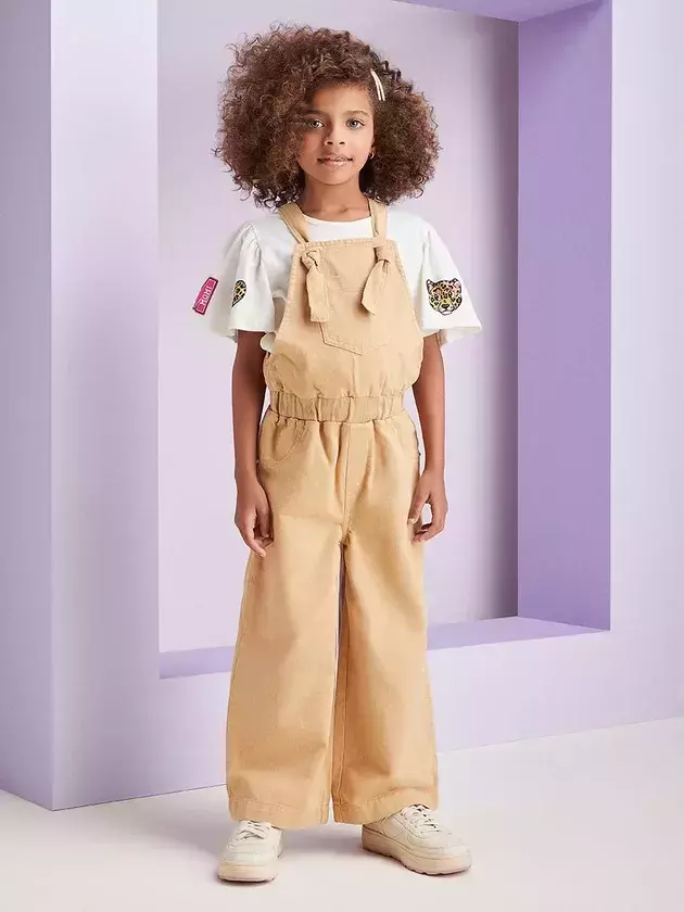 erros ao escolher jardineira infantil