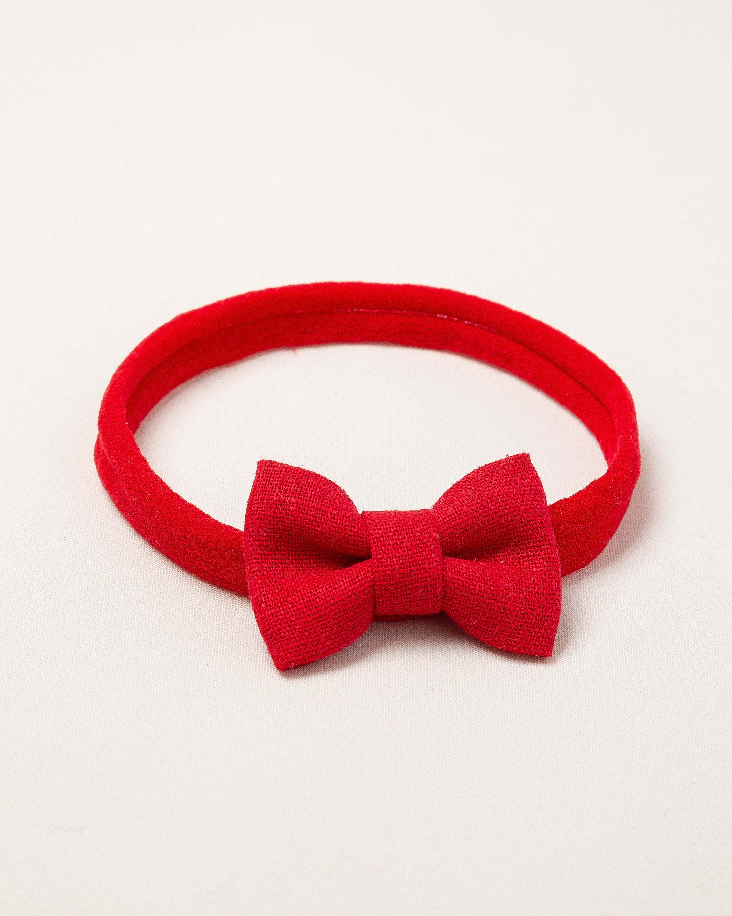 Os Melhores Kits de Lacinhos para Recém-Nascidos: Onde Comprar e Avaliações