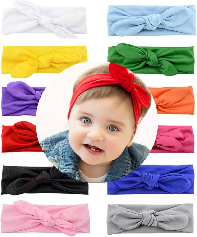 Laços de Luxo para Batizados e Festas: Tendências e Modelos Exclusivos