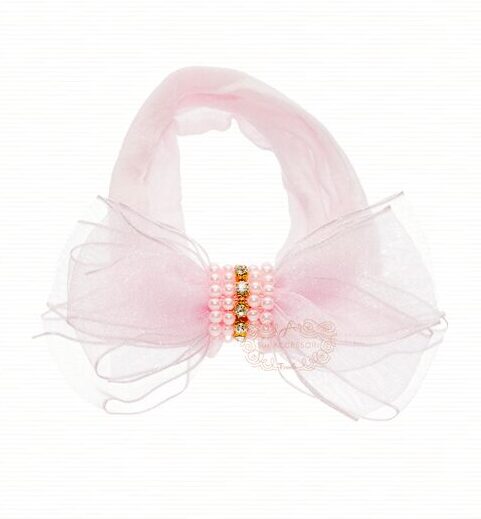 Cores de Laços para Bebês: Combinações Perfeitas para Cada Enxoval