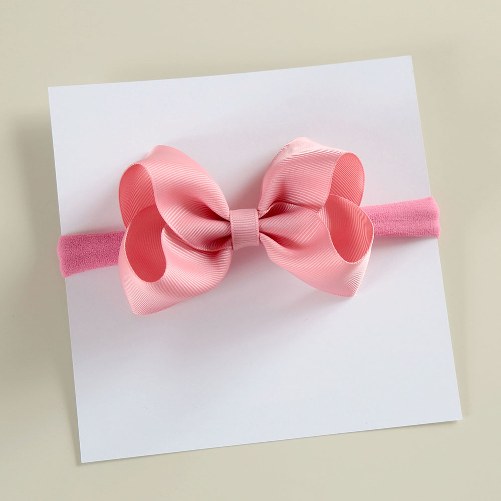 Laços de Luxo para Batizados e Festas: Tendências e Modelos Exclusivos