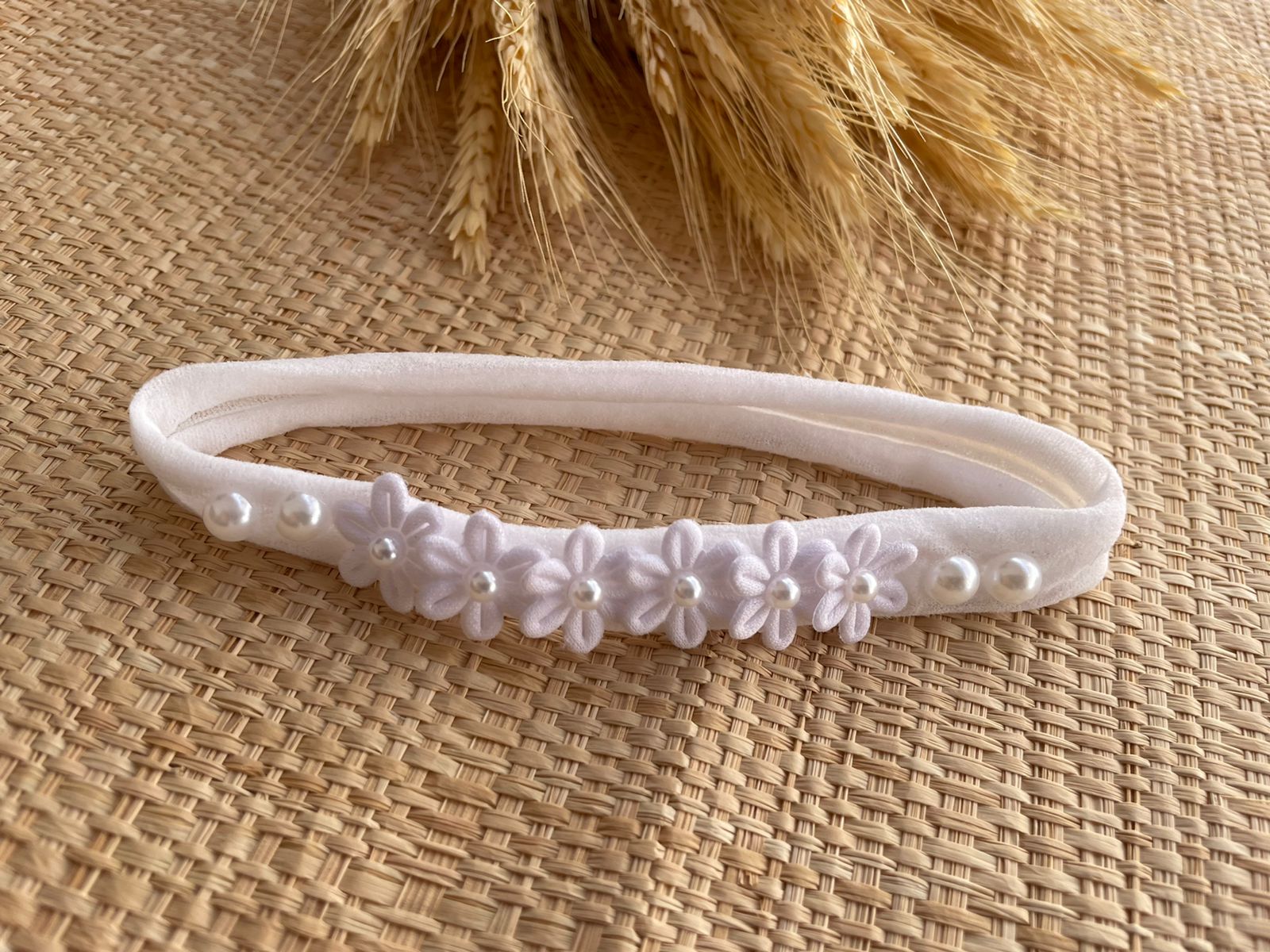 Os Melhores Kits de Lacinhos para Recém-Nascidos: Onde Comprar e Avaliações