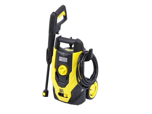 5 ideias de títulos:
1. Guia Completo: Como Escolher a Lavadora de Alta Pressão Ideal para Sua Casa
2. Kärcher K3 Force Car vs. Wap Plus 2200: Qual a Melhor para Você?
3. Dicas de Uso e Manutenção para Sua Lavadora de Alta Pressão
4. Potência e Eficiência: Entenda os Benefícios da Lavadora de Alta Pressão
5. Limpeza Ecológica: Como a Lavadora de Alta Pressão Ajuda a Economizar Água