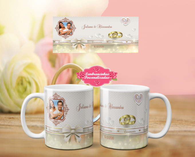 10 lembrancinhas de casamento comestíveis que os convidados vão amar