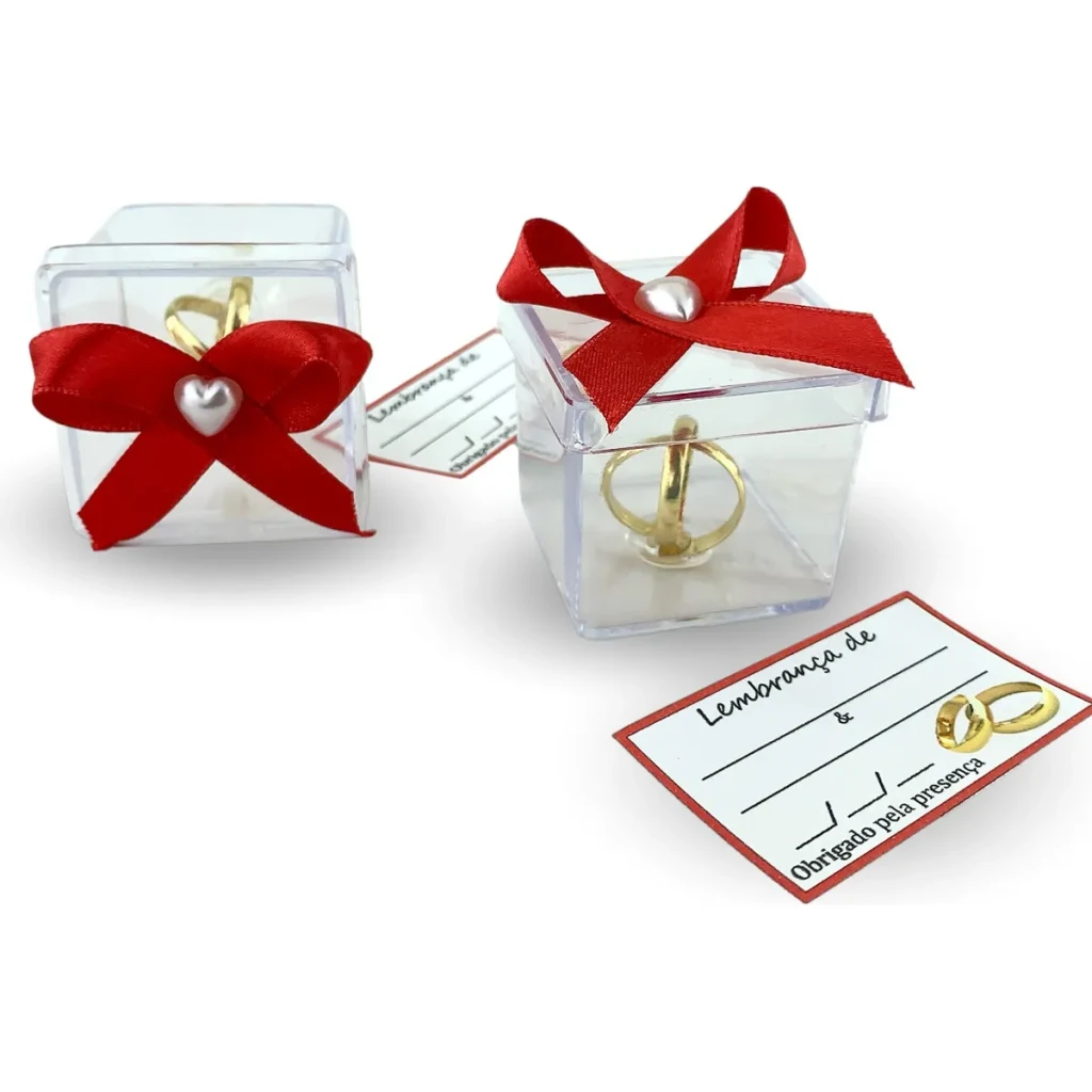 lembrancinhas para casamento