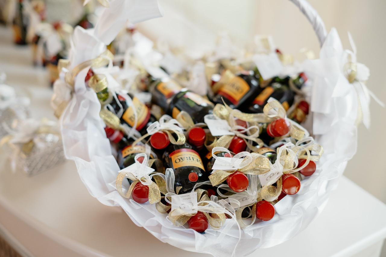 lembrancinhas para casamento