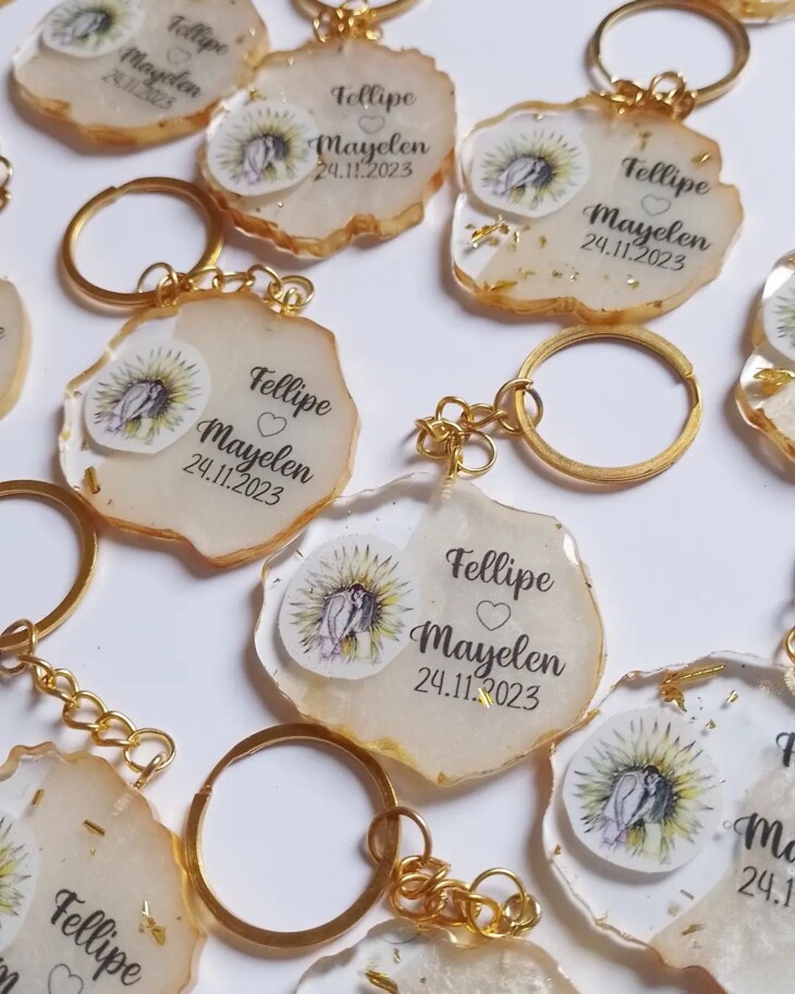 lembrancinhas para casamento