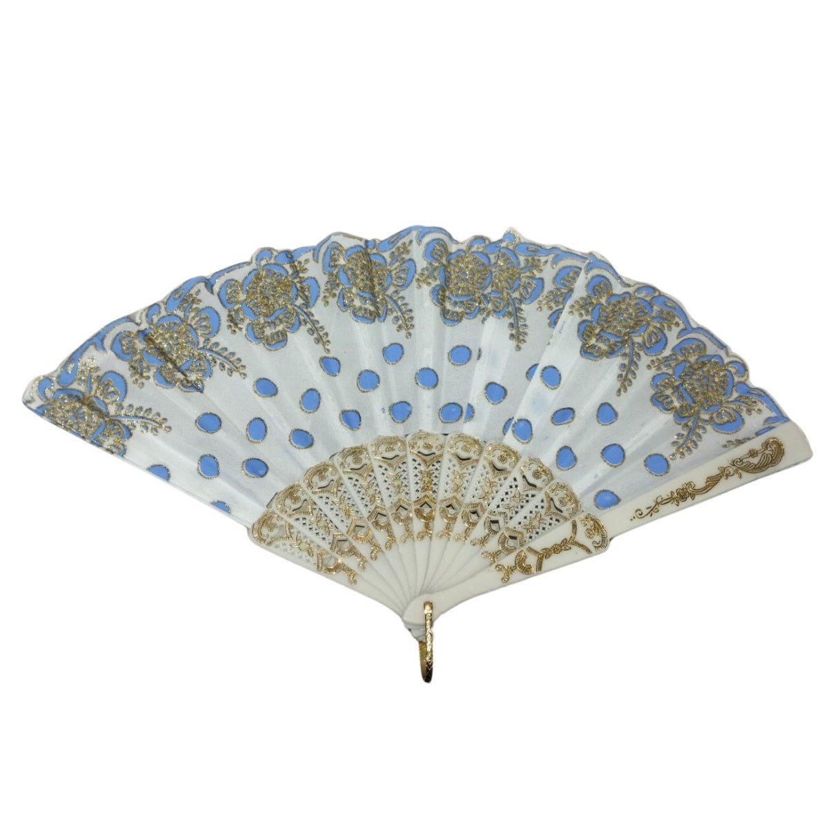 Guia Completo: Como Escolher o Leque de Tecido Ideal para Cada Ocasião