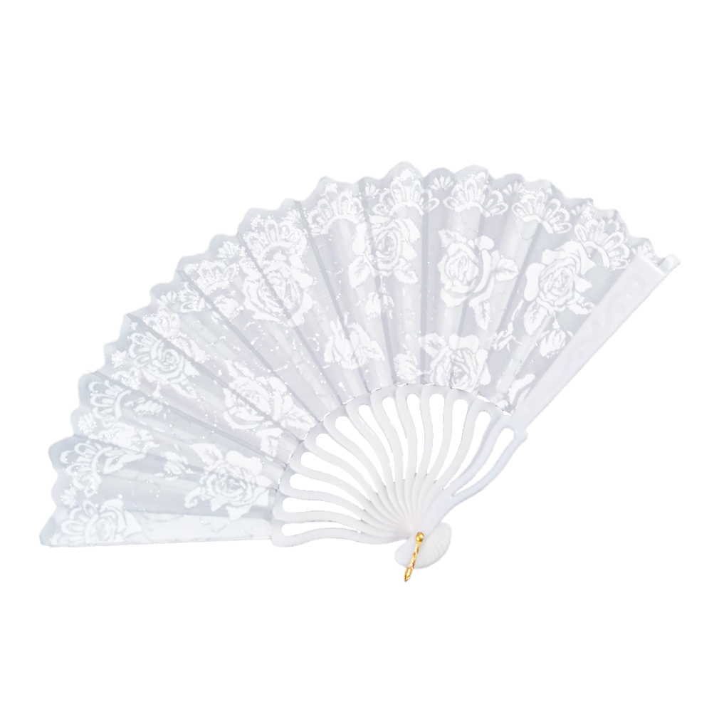 Dicas Essenciais para Conservar seu Leque de Tecido e Aumentar sua Vida Útil