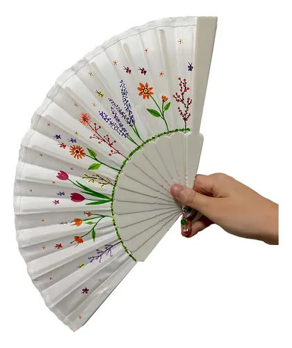 Guia Completo: Como Escolher o Leque de Tecido Ideal para Cada Ocasião