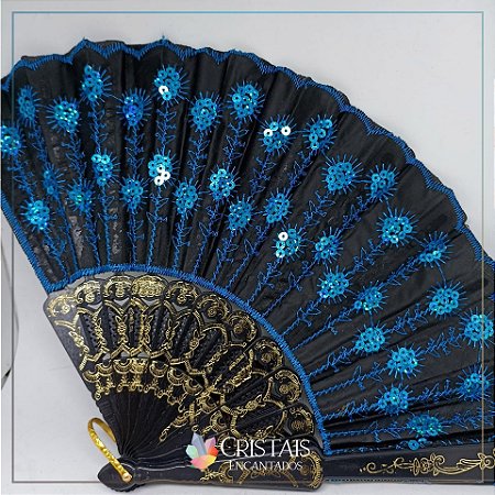 Guia Completo: Como Escolher o Leque de Tecido Ideal para Cada Ocasião