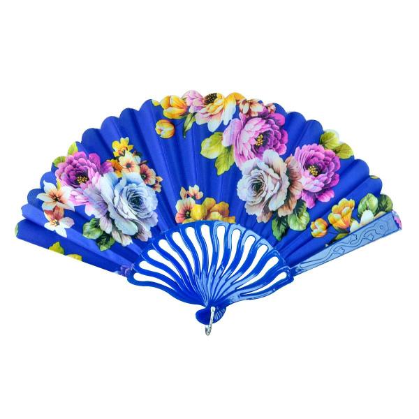 Dicas Essenciais para Conservar seu Leque de Tecido e Aumentar sua Vida Útil