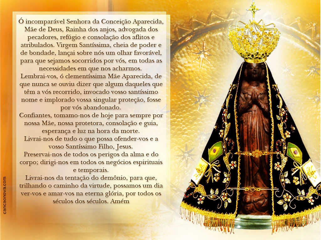 Outras Músicas de Ir. Kelly Patrícia