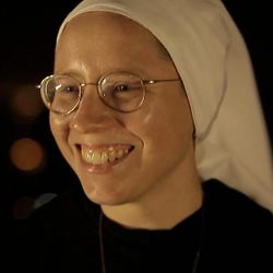 História da Oração da Consagração