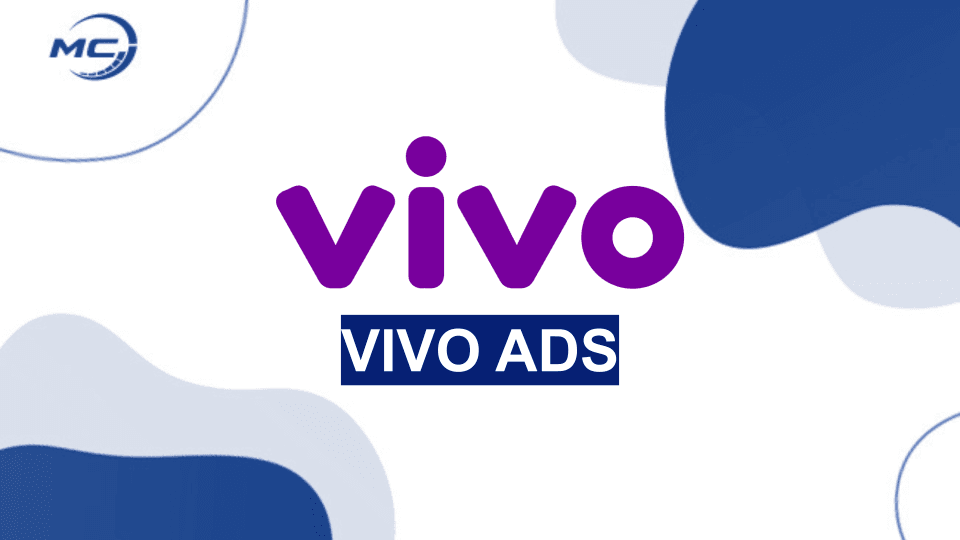 O que mudou para clientes GVT após a fusão com a Vivo?