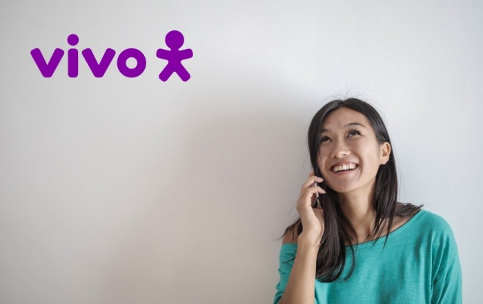 ligação interurbana vivo fixo