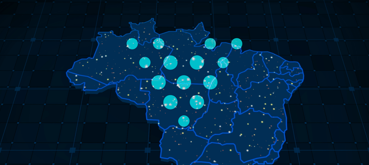 Qual o custo por minuto das ligações DDD com o código 15?