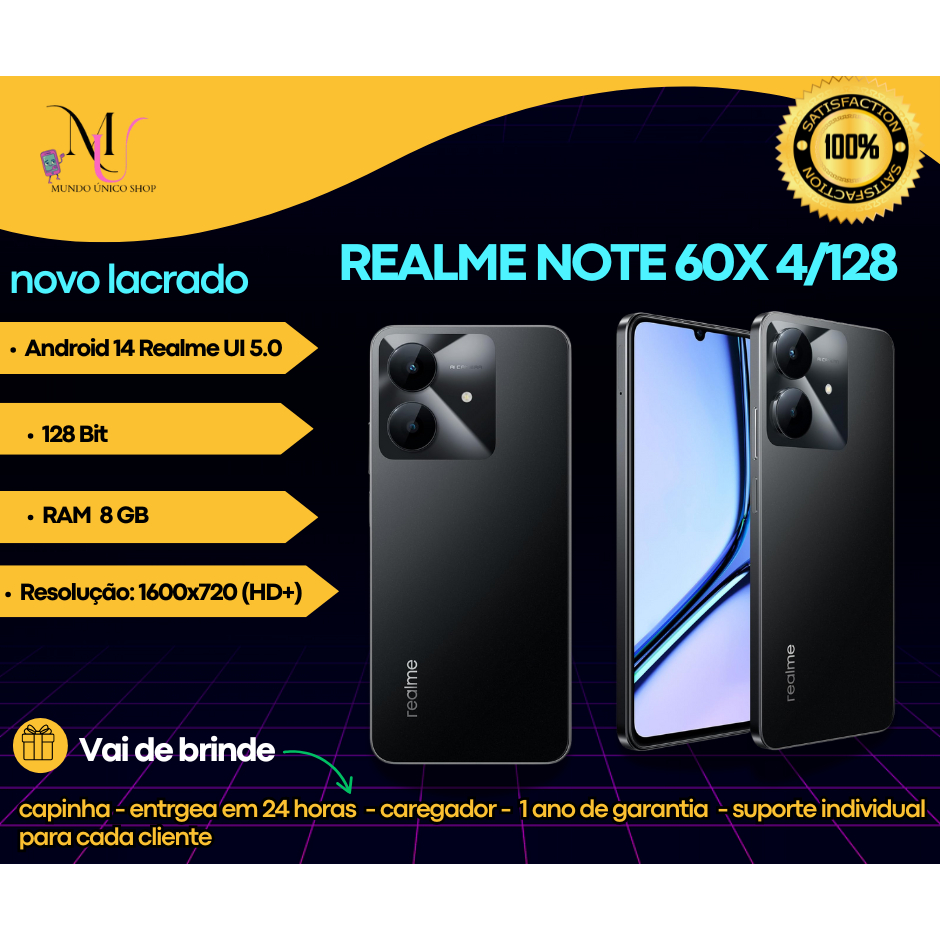 0800 nao completa chamada do celular o que fazer