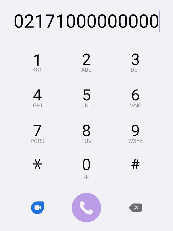 melhores países para ligar com vivo