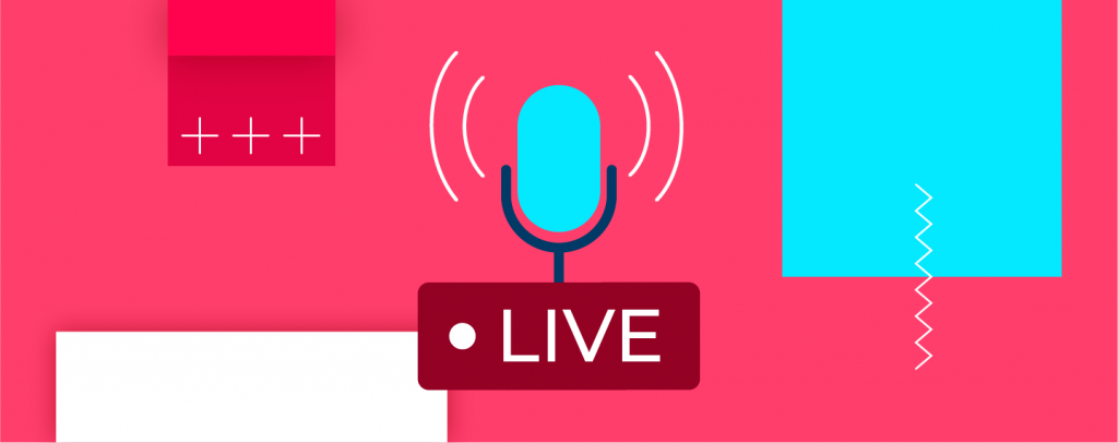 Requisitos e Dicas para Transmitir ao Vivo no YouTube Pelo Celular