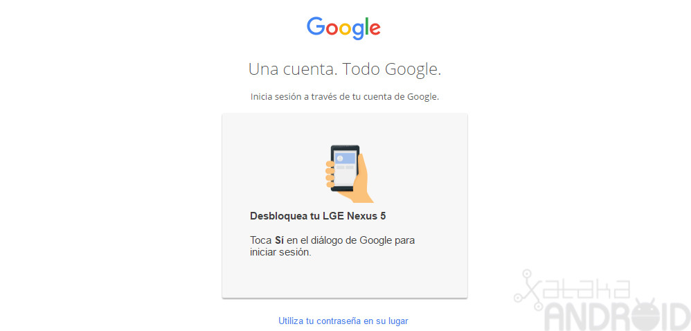 Solução de problemas comuns de login na Conta Google