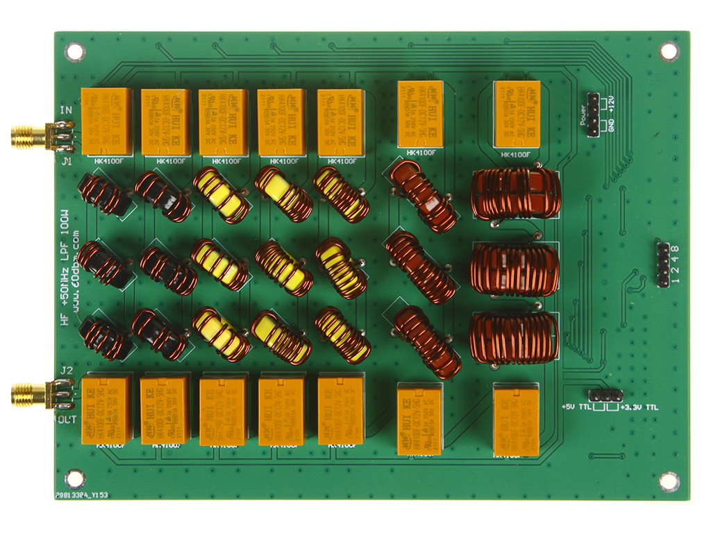 Como Encontrar um Profissional Licenciado em LPF no Brasil