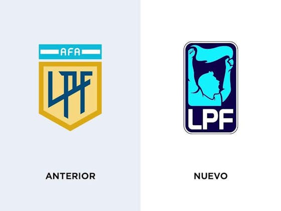 Diástase Abdominal e LPF: Como a Técnica Pode Ajudar na Recuperação