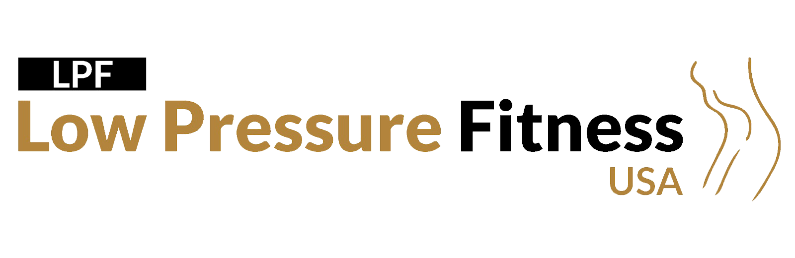 LPF em Casa: Exercícios Básicos e Dicas para Manutenção Diária