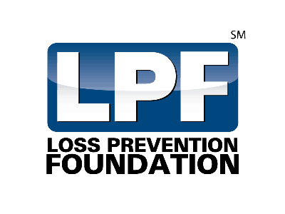 lpf