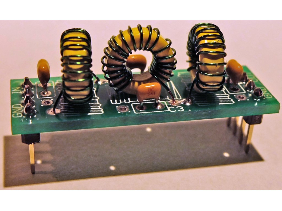 LPF: Guia Completo para Iniciantes na Técnica da Barriga Negativa