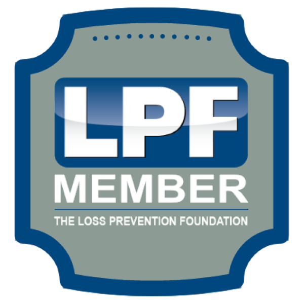 Low Pressure Fitness para Atletas: Melhore Sua Performance e Estabilidade