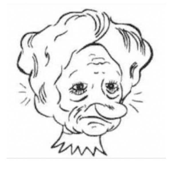 5 Truques de Mágica com Cartas para Iniciantes