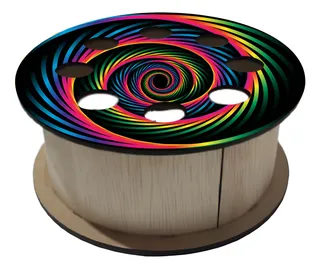 Manivelas de Pipa com Bico de Porcelana: Vale a Pena o Investimento?