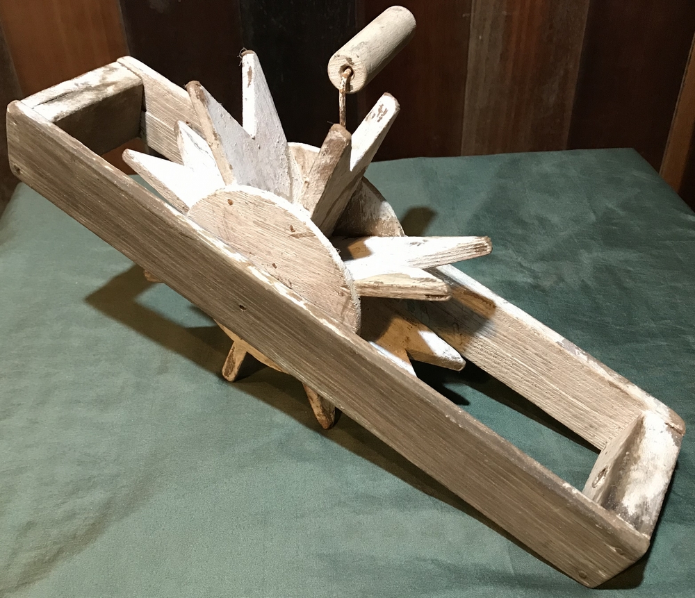 Como Escolher a Manivela de Pipa Ideal para Seu Estilo de Voo