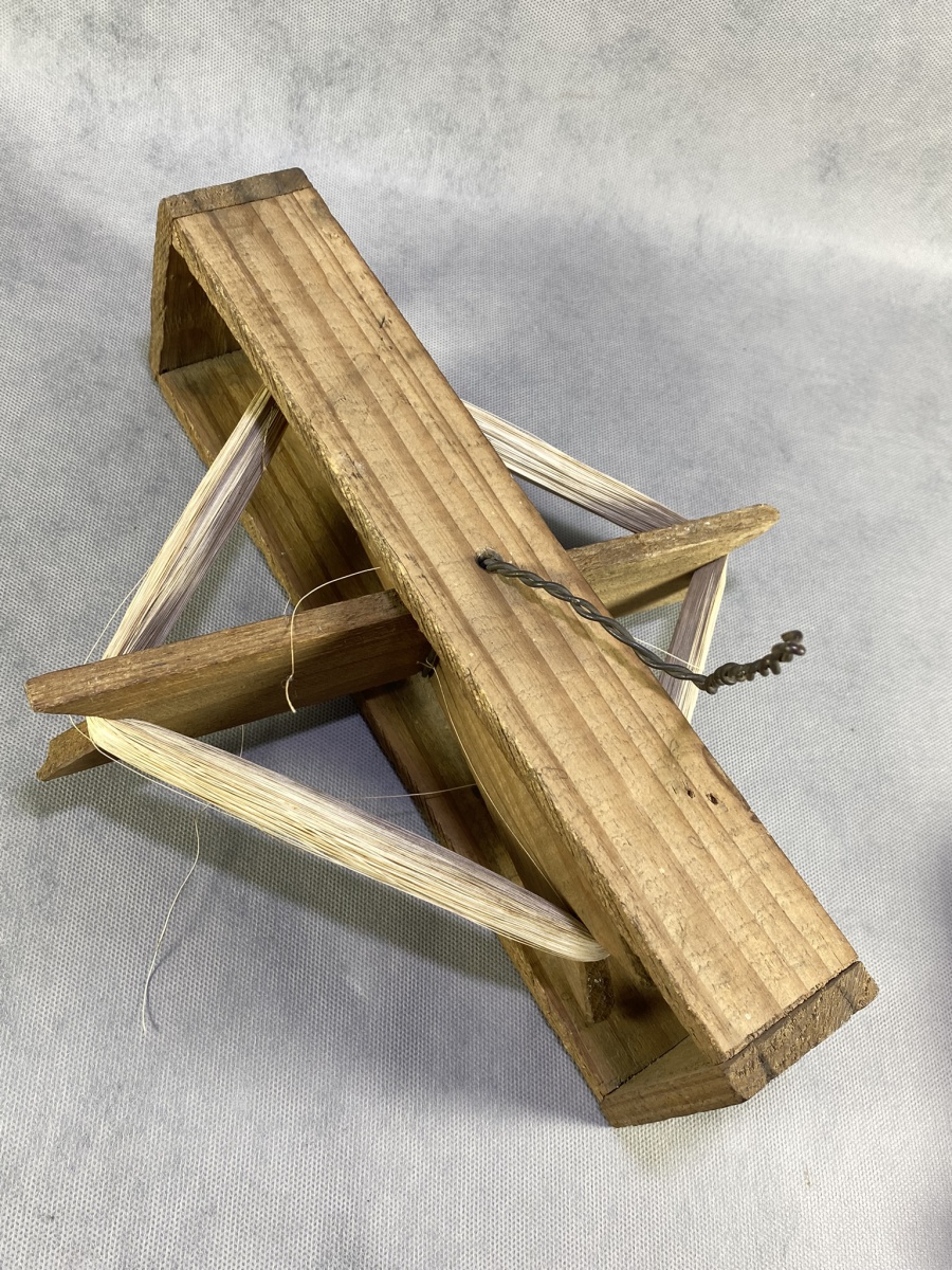 Manivela de Pipa vs. Carretilha Comum: Qual a Melhor para Competição?