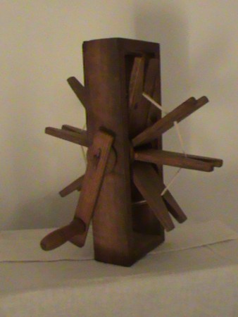 Técnicas Essenciais de Empunhadura e Torque para Manivelas de Pipa