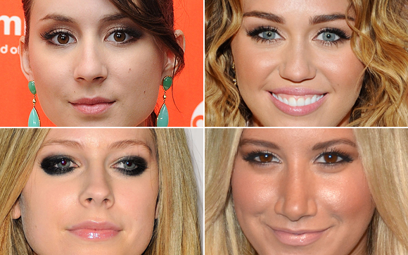 Como escolher o BB Cream ideal para pele jovem