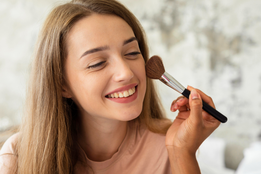 Como escolher o BB Cream ideal para pele jovem