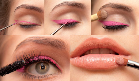 Dicas de skincare para adolescentes